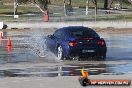 Eastern Creek Raceway Skid Pan Part 1 - ECRSkidPan-20090801_0200